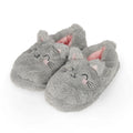 Pantofole Cosy Slippers
