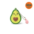 Chiavetta USB 3.0 32 GB Avocado - Flash Drive