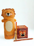 Kit Legami Cute