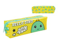 Astuccio Dino