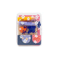 Kit per decorare la tua agenda - Born to shine