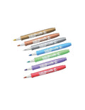 PENNARELLO ARTLINE DECORITE PUNTA TONDA 1.0