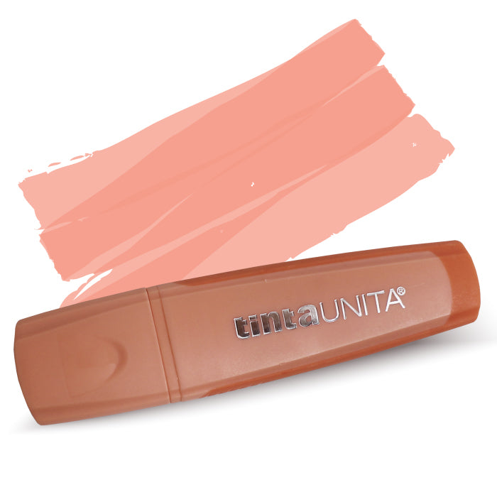 Evidenziatori Tinta Unita