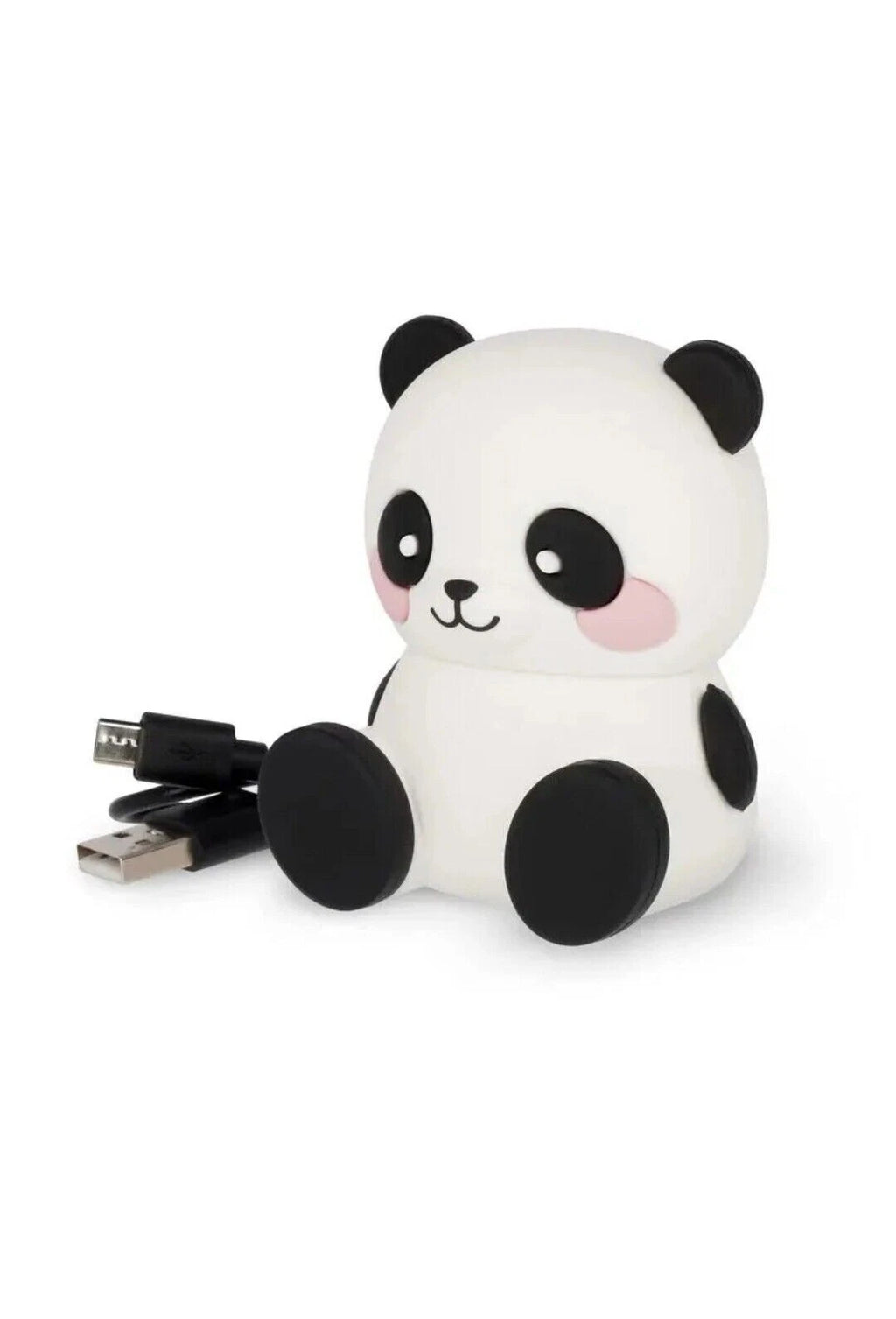 Speaker Wireless con Supporto Smartphone - The Sound of Cuteness