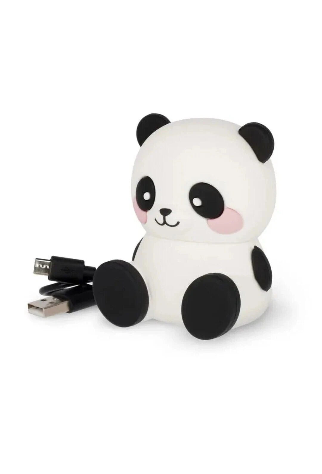 Speaker Wireless con Supporto Smartphone - The Sound of Cuteness