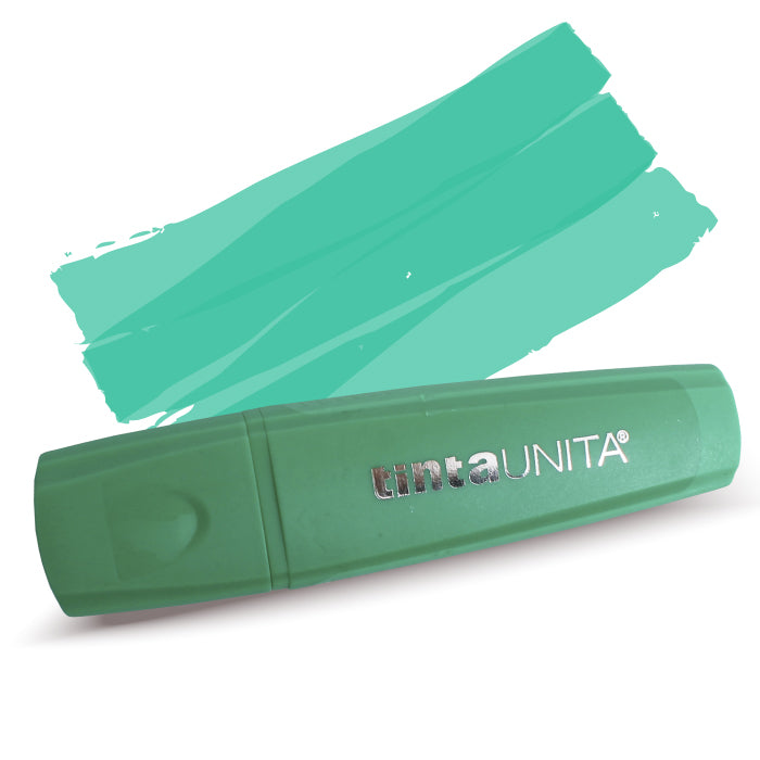 Evidenziatori Tinta Unita