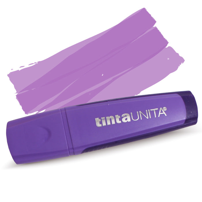 Evidenziatori Tinta Unita